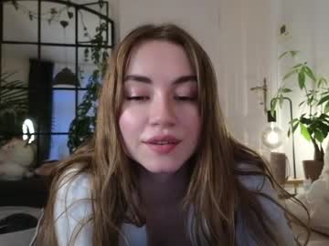 cam girl porn strawberryjamx image #5445401
