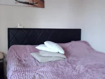 cam girl porn hugetittiesgerda image #5492072