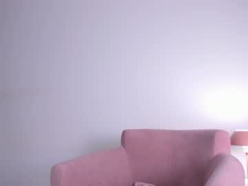 cam girl porn meowlina image #6447899