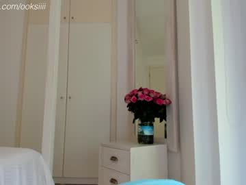 cam girl porn oksanafedorova image #4940650