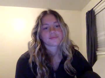 cam girl porn rebeccafields image #1714488