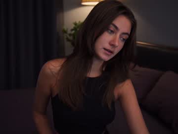cam girl porn tessarosse_ image #5681588