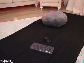 cam man porn tommyjoyer image #4048041