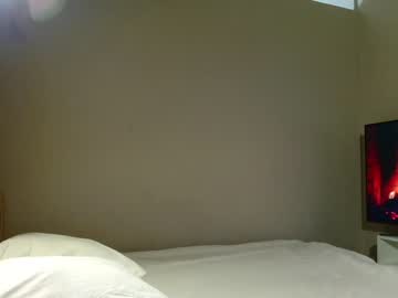 cam girl porn _meganmeow_ image #5231772