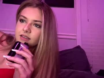 cam girl porn amberlicioussss image #7051374
