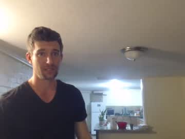 cam man porn bryancavallo image #723112