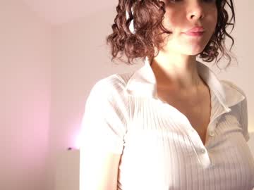 cam girl porn sae__ image #3487815
