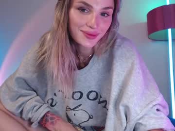 cam tranny porn spicy_meow image #3582771