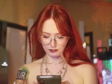 cam girl porn coolteacher image #3267932