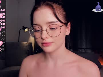 cam girl porn cute_caprice image #5959139