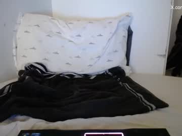 cam man porn june_jaymes image #6480645