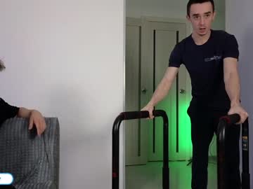 cam man porn maygly image #6582657