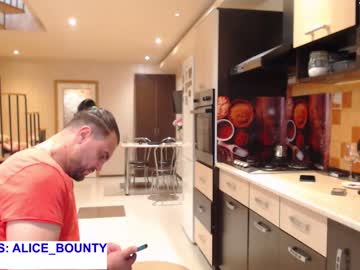 cam girl porn aly_alyce image #4590075