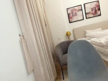 cam girl porn ehotlovea image #5569302