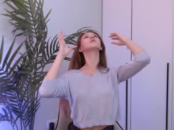 cam girl porn muffinllover image #4447123