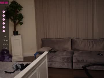 cam girl porn vasillisa image #2351527