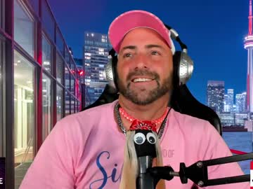 cam man porn whaaaaaaaat image #277469