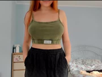 cam girl porn _o0o__ image #1651558