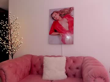 cam girl porn abby_rosse_ image #6258345