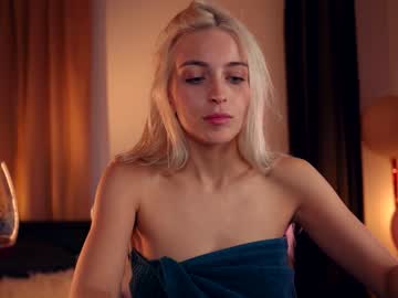 cam girl porn artmosphera image #1950329