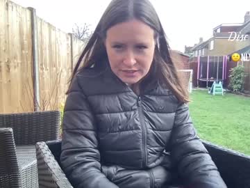 cam girl porn eatmypie69 image #1299590