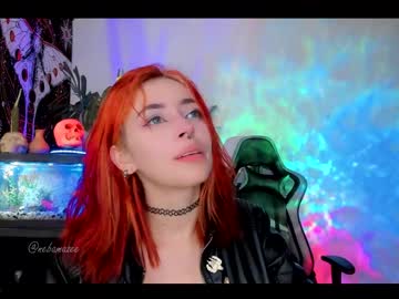 cam girl porn nebamazee image #2008812