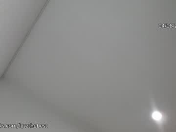 cam girl porn ohmysweetkitty image #4972991