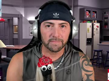 cam man porn whaaaaaaaat image #1613814