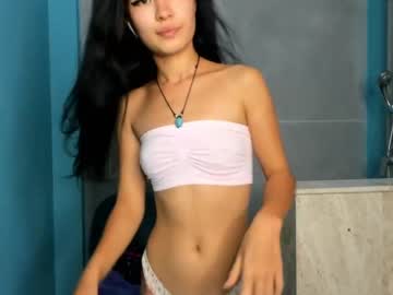cam girl porn akino_17 image #1983196
