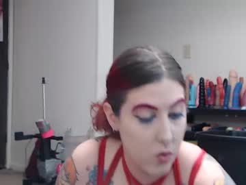 cam girl porn animergamergirl image #1495944