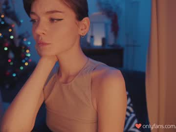 cam girl porn auddicted image #796542