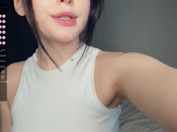 cam girl porn cute_caprice image #5620578