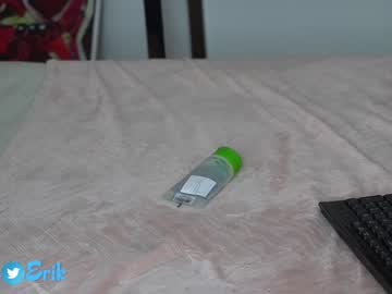 cam girl porn erikabee image #2943444