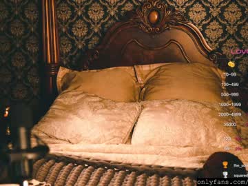 cam girl porn ingennui image #5663915