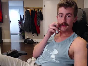 cam couple porn ryanrailer image #4092927