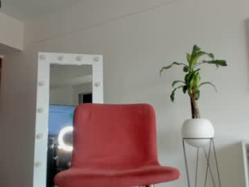 cam girl porn swt_molly image #4898629