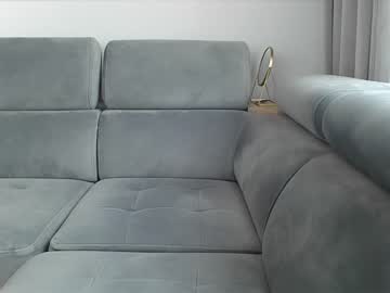 cam girl porn innocentxdoll19 image #1681730