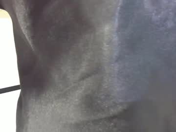 cam girl porn ehotlovea image #3716488