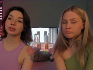 cam couple porn huntertiana image #1984428