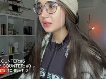 cam girl porn lonelly_lolly98 image #5539408