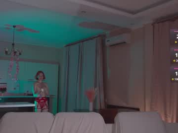 cam girl porn 69element image #7061230