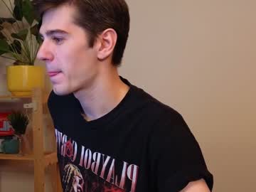 cam man porn artdimension image #6438250