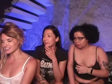 cam girl porn jessi_dreams image #2339887