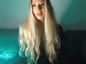cam girl porn pervyblonde image #1056719