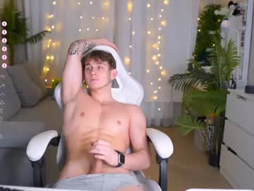 Cam for maktrakher1