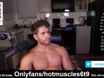 cam man porn hotmuscles6t9 image #6543605