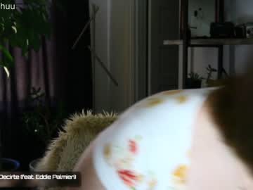 cam girl porn maeveminx image #2653151