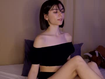 cam girl porn meadowthayer image #325668