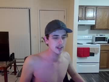 cam man porn calamity_26 image #1325969