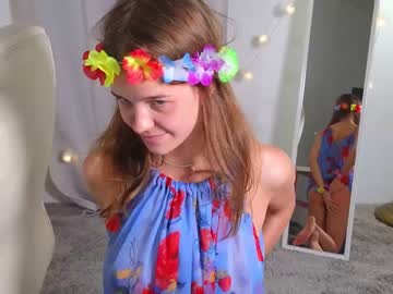 cam girl porn eli_sun image #5969272